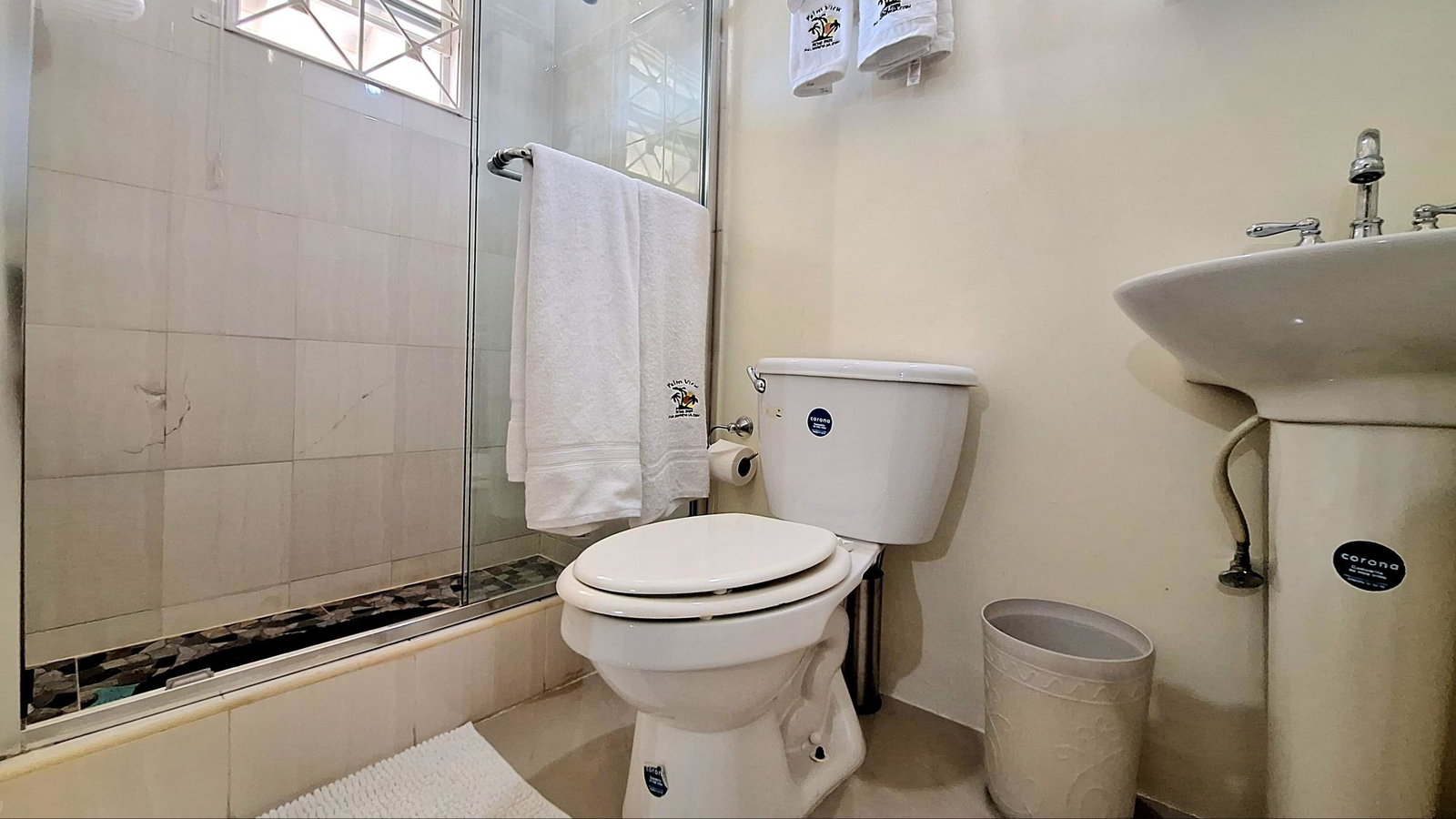 Twenty-Second image of 123 Mahoe Drive in Mammee Bay, St. Ann, Jamaica - property is For Sale