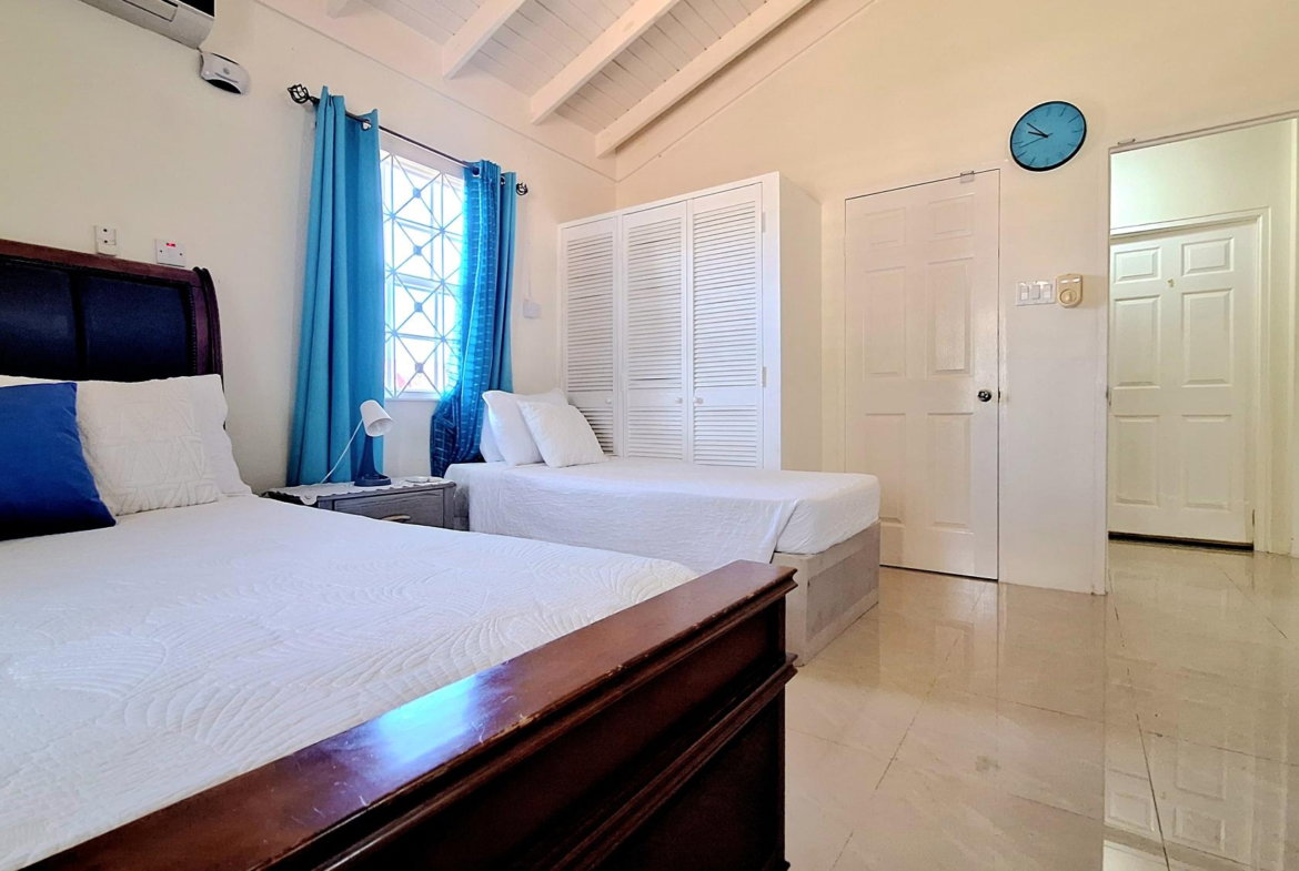 Twenty-Third image of 123 Mahoe Drive in Mammee Bay, St. Ann, Jamaica - property is For Sale