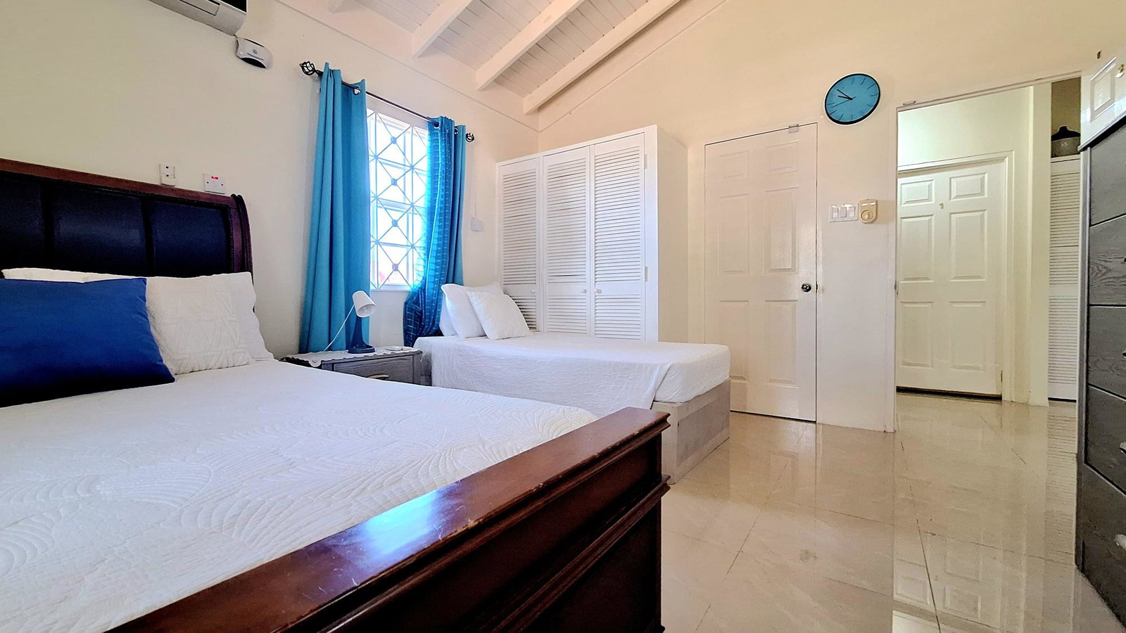 Twenty-Third image of 123 Mahoe Drive in Mammee Bay, St. Ann, Jamaica - property is For Sale