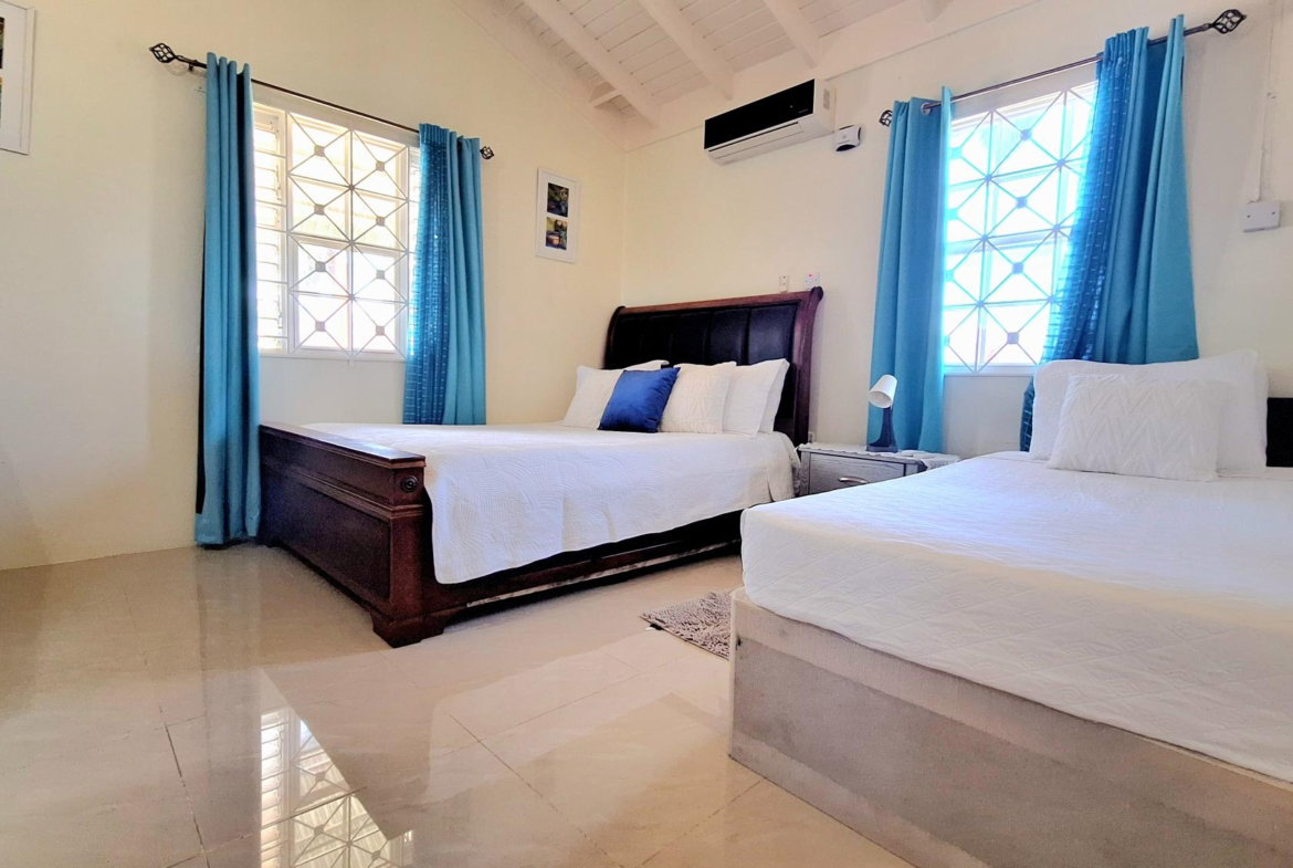 Twenty-Fourth image of 123 Mahoe Drive in Mammee Bay, St. Ann, Jamaica - property is For Sale