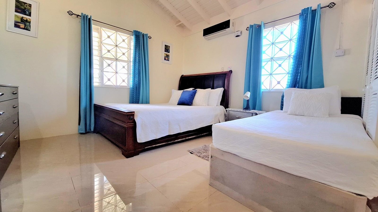 Twenty-Fourth image of 123 Mahoe Drive in Mammee Bay, St. Ann, Jamaica - property is For Sale