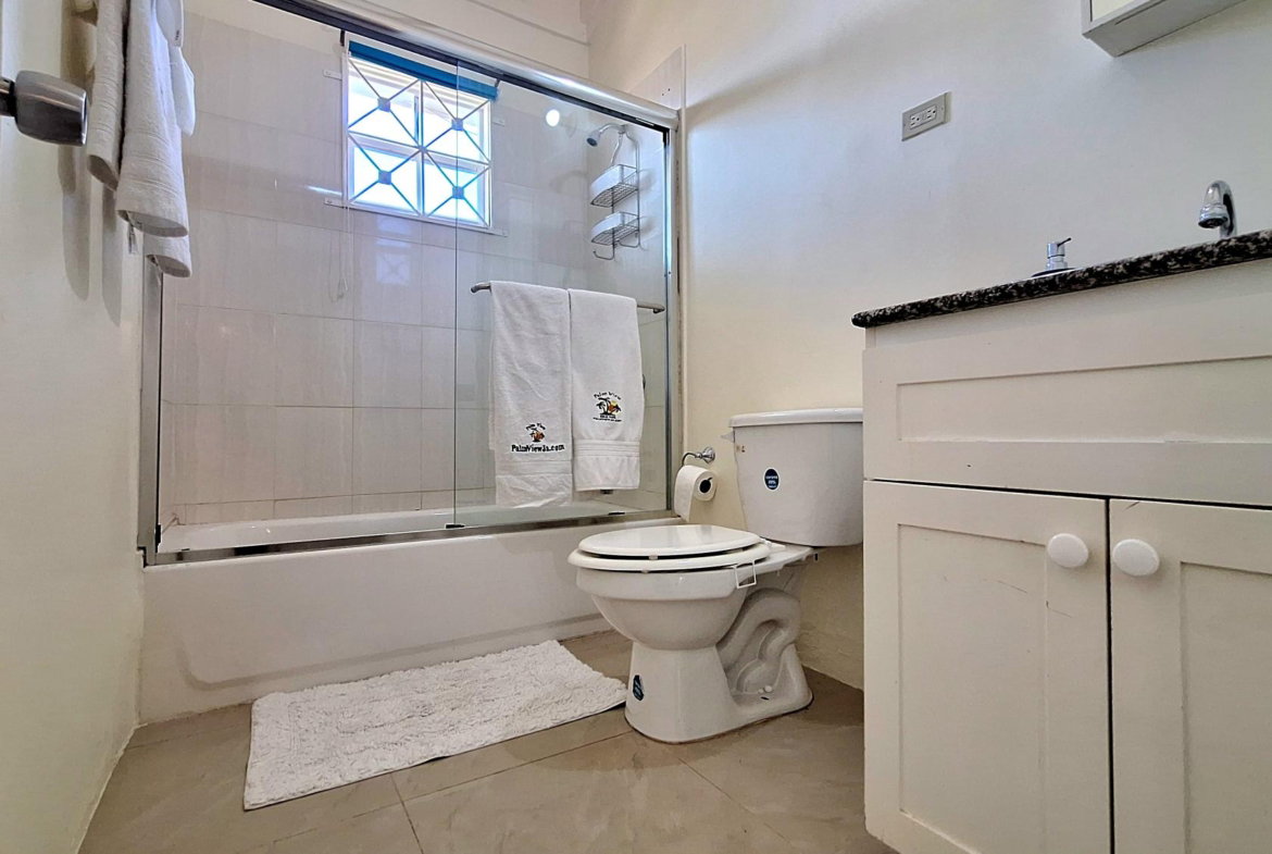 Twenty-Fifth image of 123 Mahoe Drive in Mammee Bay, St. Ann, Jamaica - property is For Sale