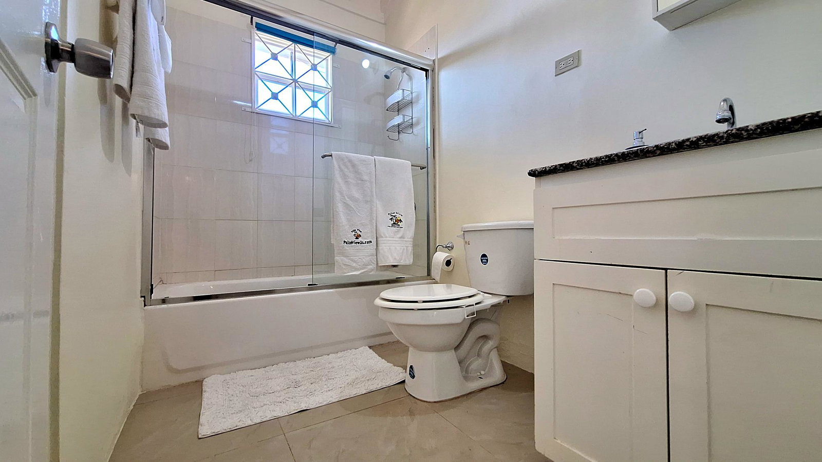 Twenty-Fifth image of 123 Mahoe Drive in Mammee Bay, St. Ann, Jamaica - property is For Sale