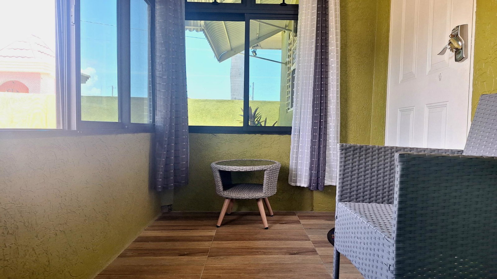 Fourth image of 123 Mahoe Drive in Mammee Bay, St. Ann, Jamaica - property is For Sale
