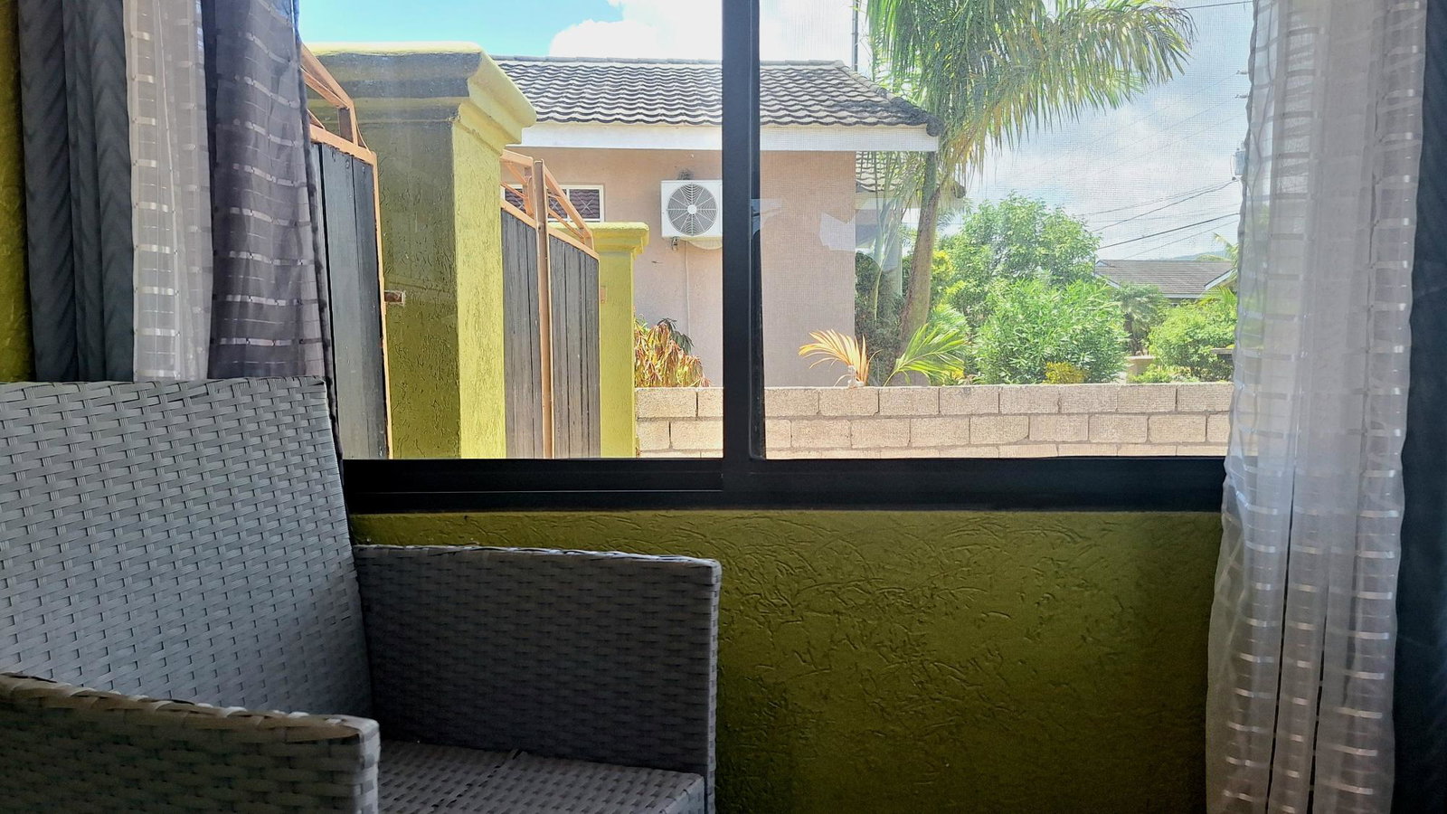 Fifth image of 123 Mahoe Drive in Mammee Bay, St. Ann, Jamaica - property is For Sale