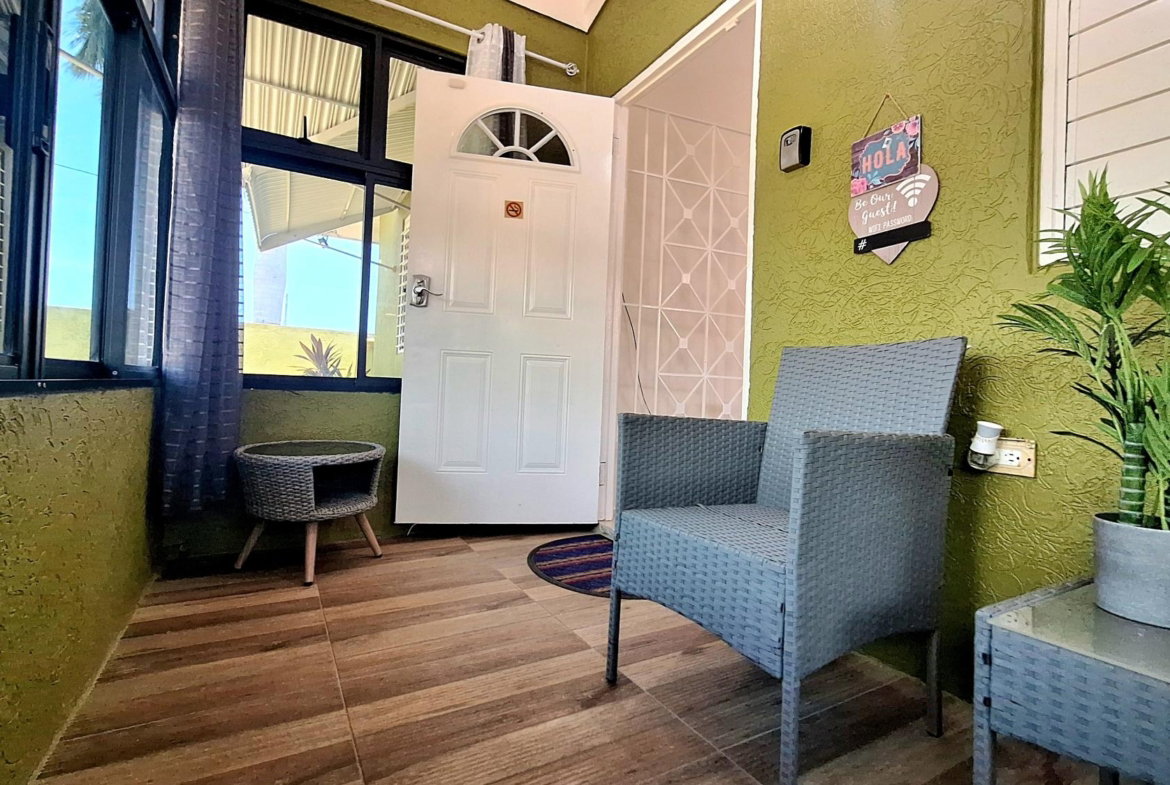 Sixth image of 123 Mahoe Drive in Mammee Bay, St. Ann, Jamaica - property is For Sale