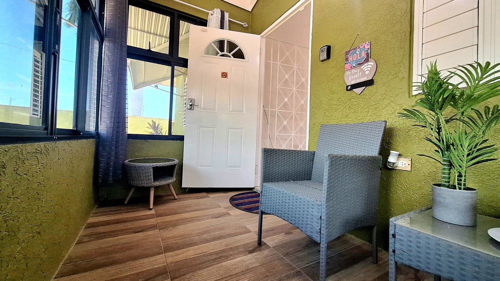 Sixth image of 123 Mahoe Drive in Mammee Bay, St. Ann, Jamaica - property is For Sale