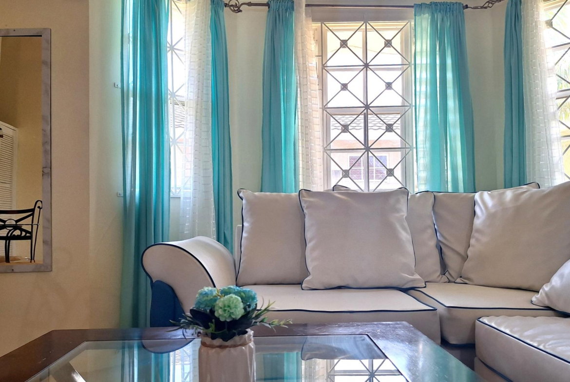 Tenth image of 123 Mahoe Drive in Mammee Bay, St. Ann, Jamaica - property is For Sale