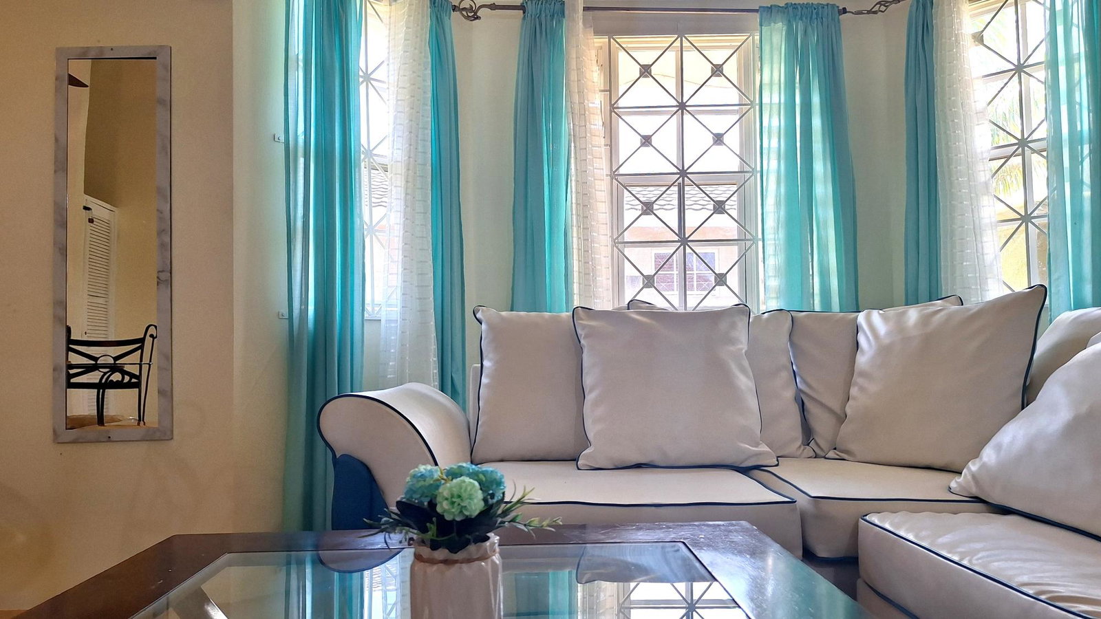 Tenth image of 123 Mahoe Drive in Mammee Bay, St. Ann, Jamaica - property is For Sale