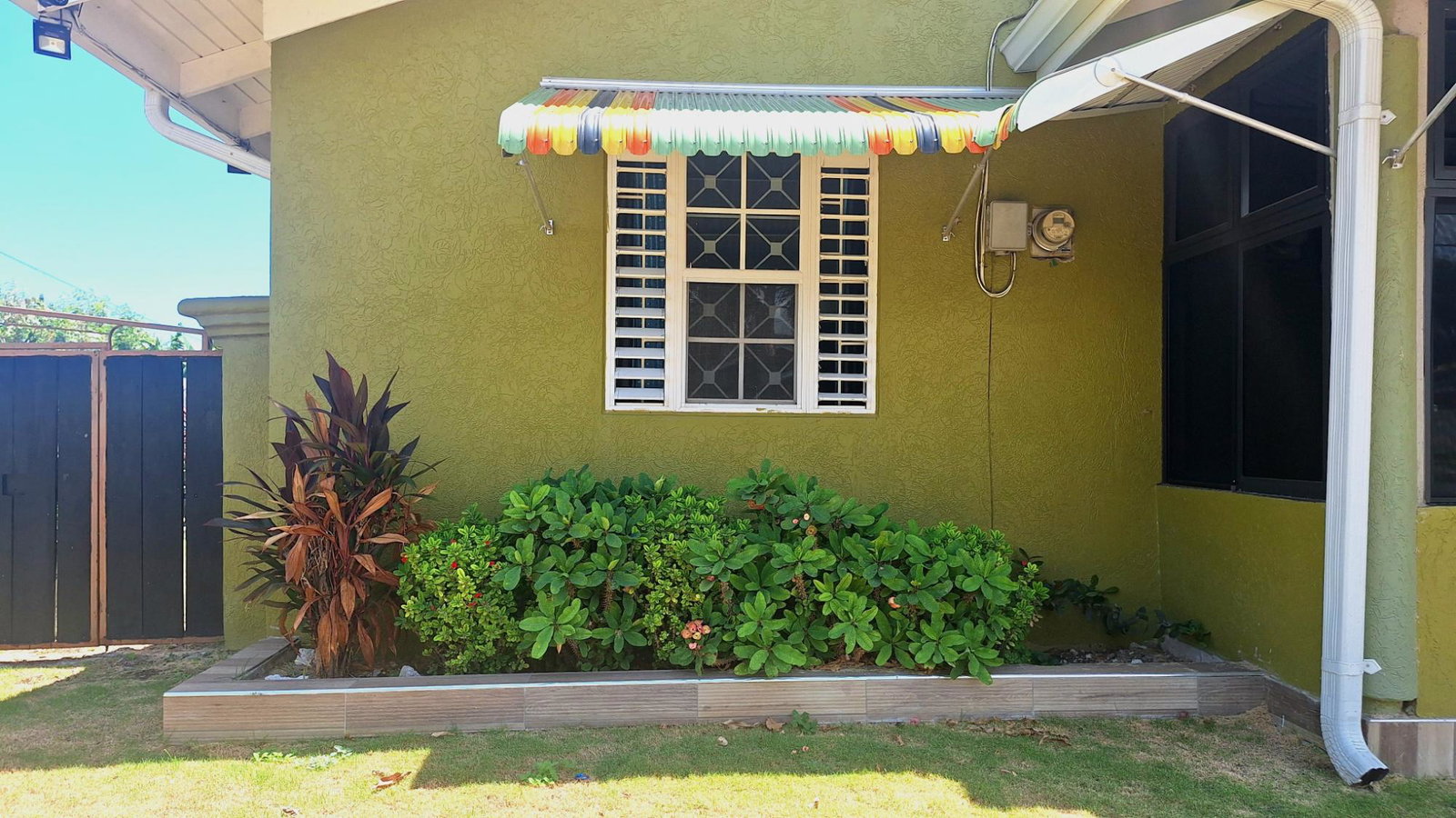 First image of 123 Mahoe Drive in Mammee Bay, St. Ann, Jamaica - property is For Sale