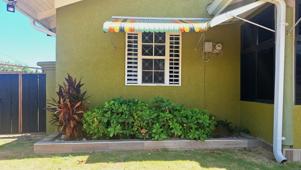 First image of 123 Mahoe Drive in Mammee Bay, St. Ann, Jamaica - property is For Sale