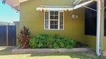 First image of 123 Mahoe Drive in Mammee Bay, St. Ann, Jamaica - property is For Sale