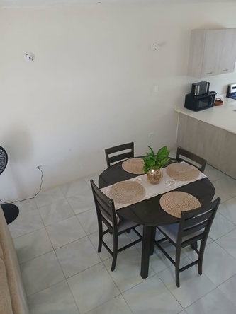 Second image of 71- Camelot Village Townhouse in Discovery Bay, St. Ann, Jamaica - property is For Rent
