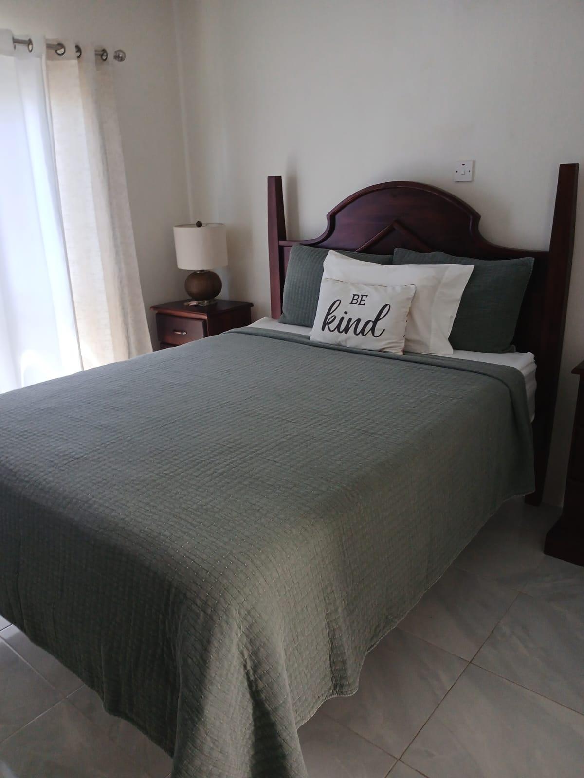 Eleventh image of 71- Camelot Village Townhouse in Discovery Bay, St. Ann, Jamaica - property is For Rent
