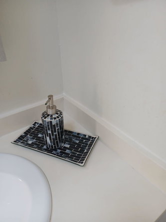 Twelfth image of 71- Camelot Village Townhouse in Discovery Bay, St. Ann, Jamaica - property is For Rent