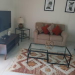 First image of 71- Camelot Village Townhouse in Discovery Bay, St. Ann, Jamaica - property is For Rent
