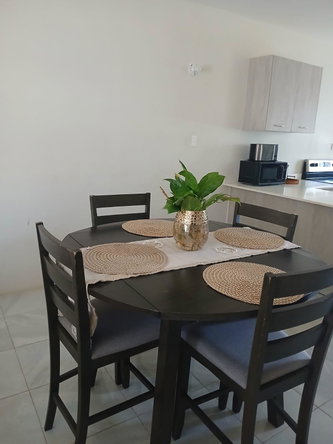 Third image of 71- Camelot Village Townhouse in Discovery Bay, St. Ann, Jamaica - property is For Rent