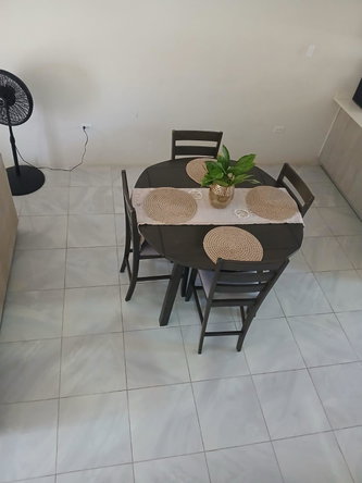 Fourth image of 71- Camelot Village Townhouse in Discovery Bay, St. Ann, Jamaica - property is For Rent
