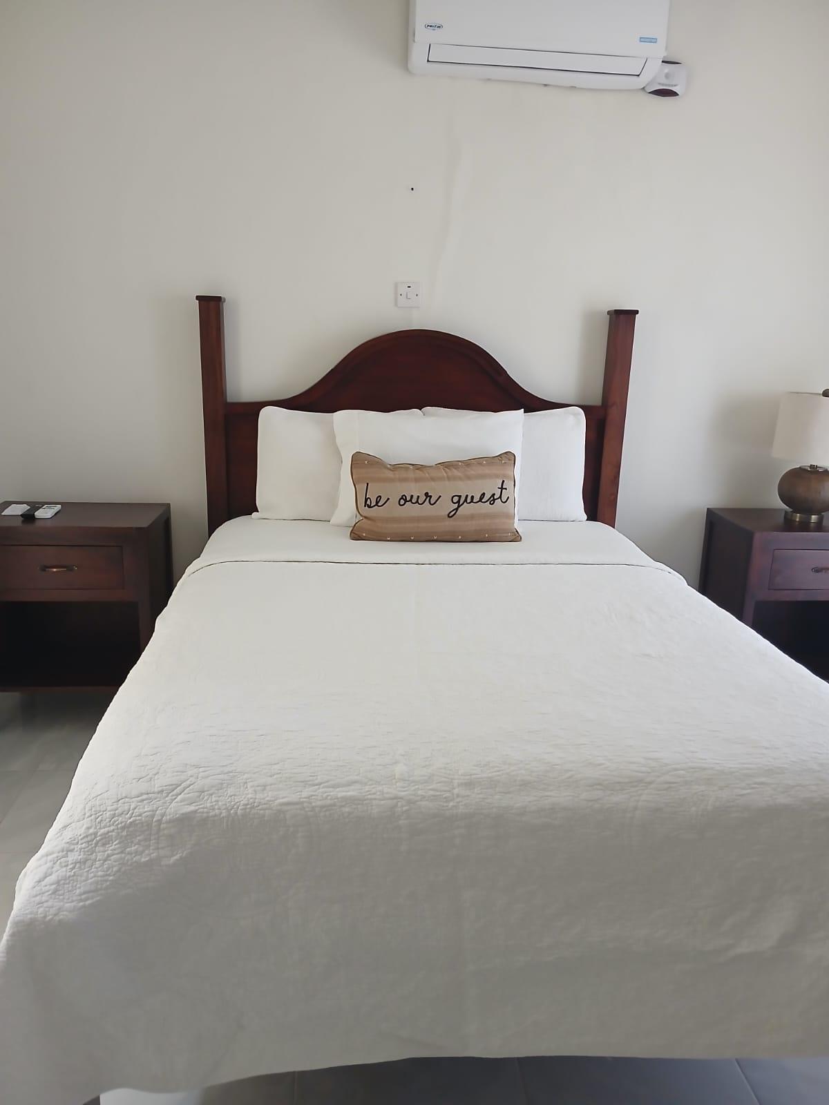 Fifth image of 71- Camelot Village Townhouse in Discovery Bay, St. Ann, Jamaica - property is For Rent