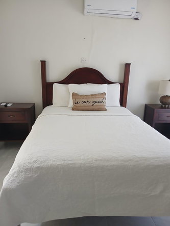 Fifth image of 71- Camelot Village Townhouse in Discovery Bay, St. Ann, Jamaica - property is For Rent