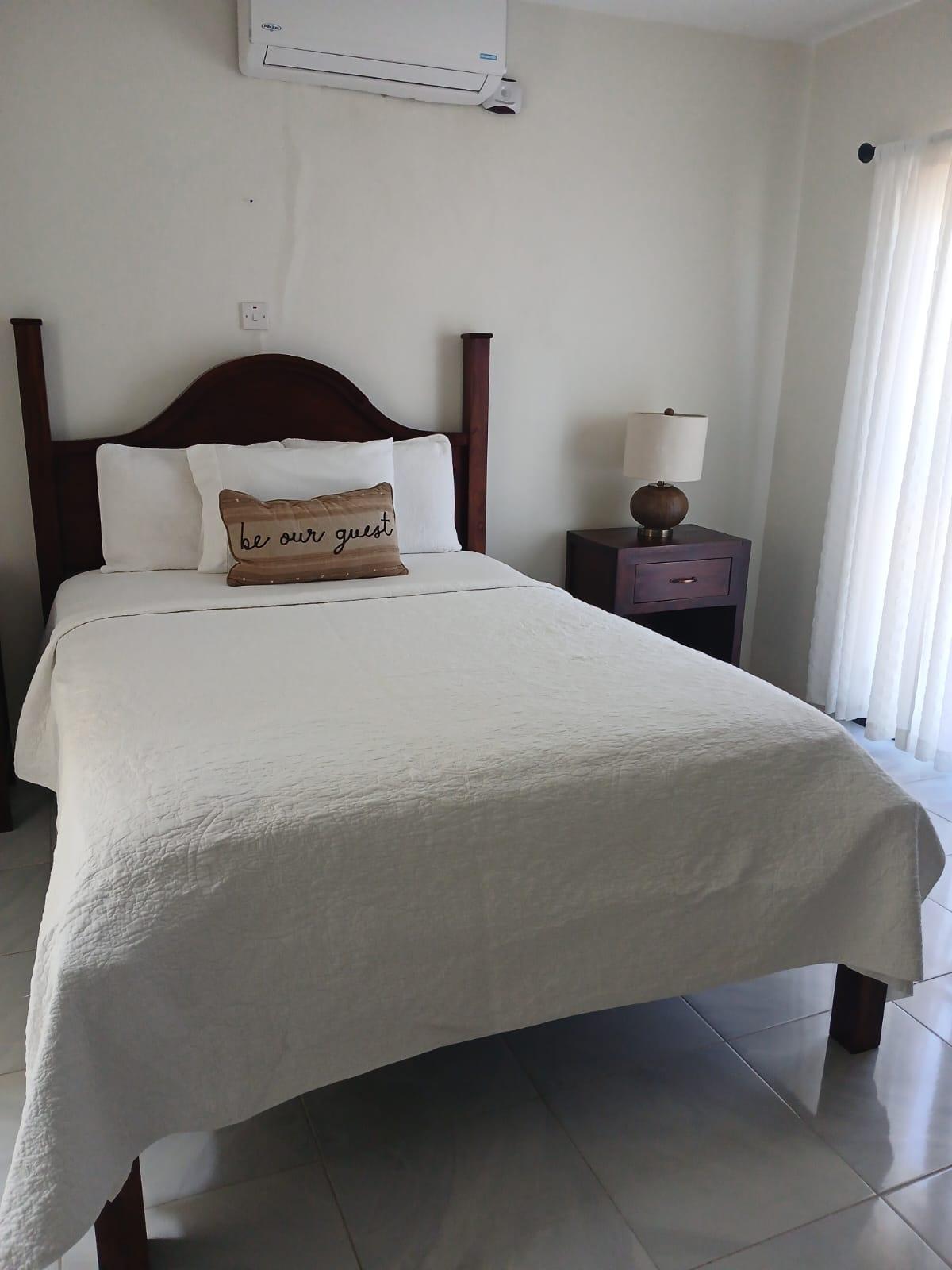Sixth image of 71- Camelot Village Townhouse in Discovery Bay, St. Ann, Jamaica - property is For Rent