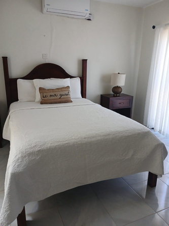 Sixth image of 71- Camelot Village Townhouse in Discovery Bay, St. Ann, Jamaica - property is For Rent