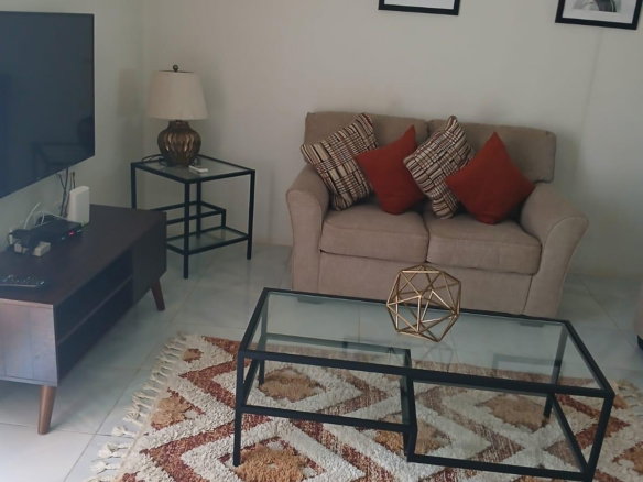 First image of 71- Camelot Village Townhouse in Discovery Bay, St. Ann, Jamaica - property is For Rent