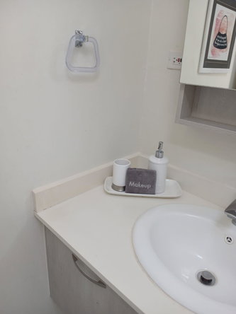 Seventh image of 71- Camelot Village Townhouse in Discovery Bay, St. Ann, Jamaica - property is For Rent