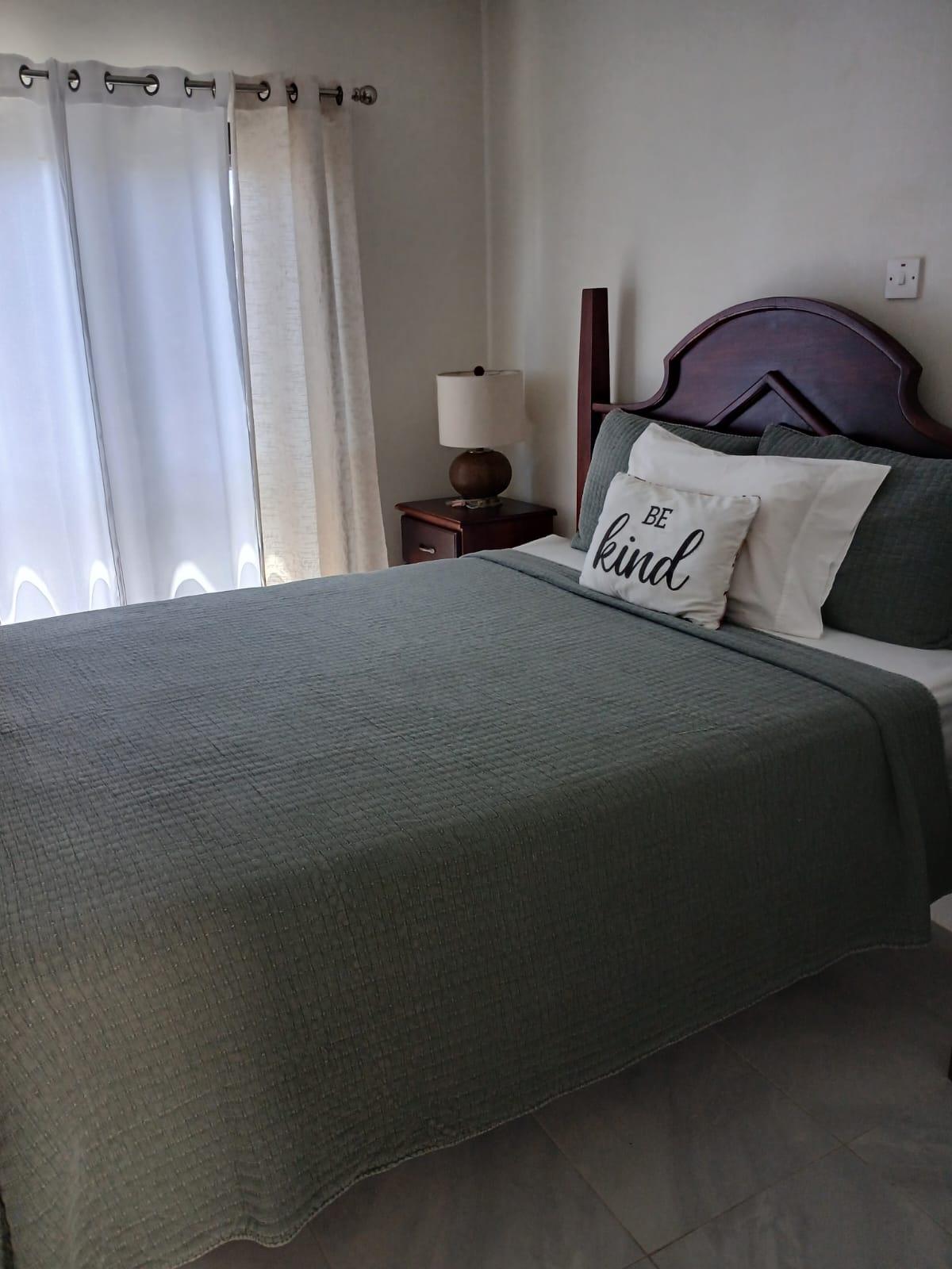 Ninth image of 71- Camelot Village Townhouse in Discovery Bay, St. Ann, Jamaica - property is For Rent