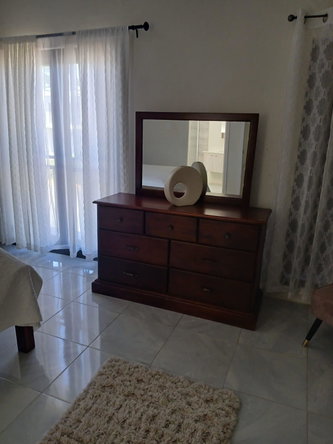 Tenth image of 71- Camelot Village Townhouse in Discovery Bay, St. Ann, Jamaica - property is For Rent