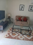 First image of 71- Camelot Village Townhouse in Discovery Bay, St. Ann, Jamaica - property is For Rent