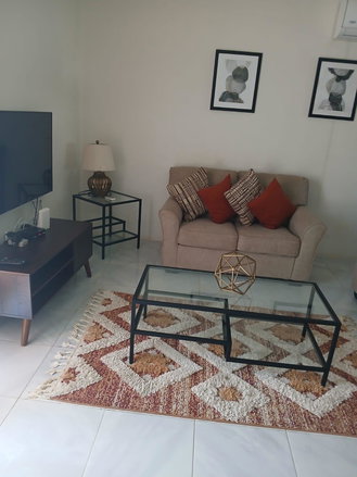 First image of 71- Camelot Village Townhouse in Discovery Bay, St. Ann, Jamaica - property is For Rent