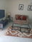 First image of 71- Camelot Village Townhouse in Discovery Bay, St. Ann, Jamaica - property is For Rent