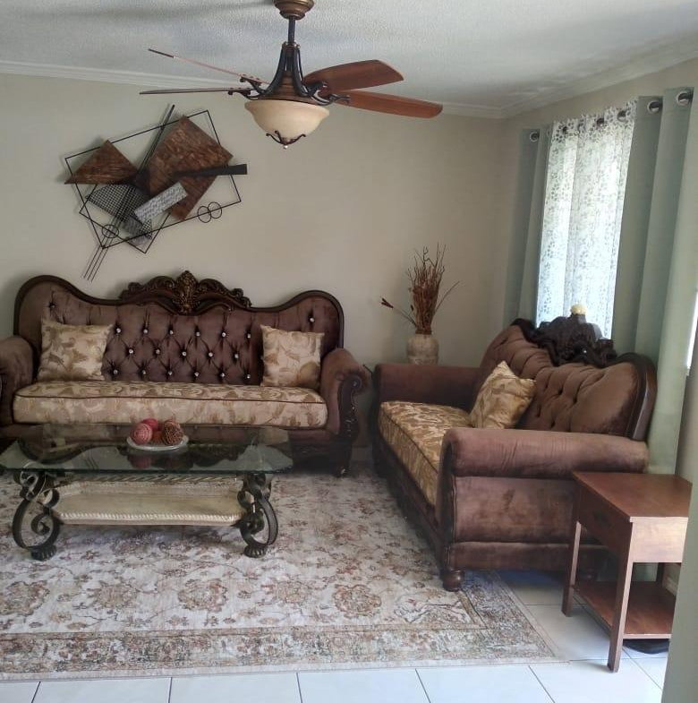 Second image of 58- Mango Walk Boulevard in Mango Walk C-Club, St. James, Jamaica - property is For Rent
