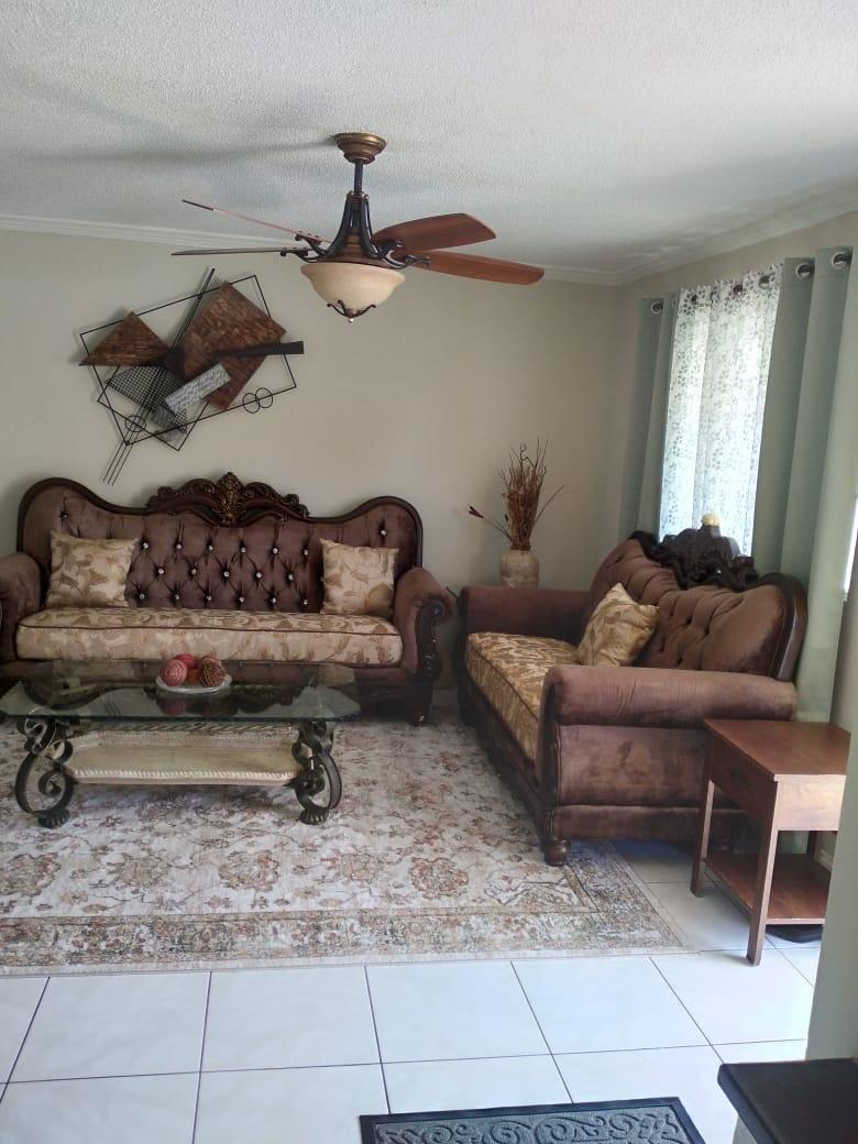 Second image of 58- Mango Walk Boulevard in Mango Walk C-Club, St. James, Jamaica - property is For Rent