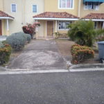 First image of 58- Mango Walk Boulevard in Mango Walk C-Club, St. James, Jamaica - property is For Rent