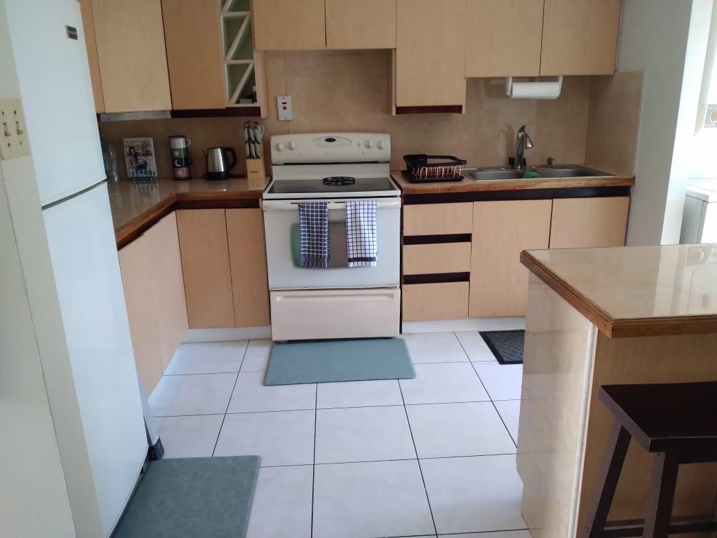 Third image of 58- Mango Walk Boulevard in Mango Walk C-Club, St. James, Jamaica - property is For Rent