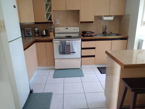 Third image of 58- Mango Walk Boulevard in Mango Walk C-Club, St. James, Jamaica - property is For Rent