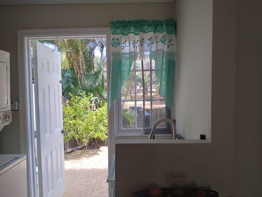 Fourth image of 58- Mango Walk Boulevard in Mango Walk C-Club, St. James, Jamaica - property is For Rent