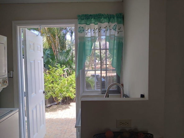 Fourth image of 58- Mango Walk Boulevard in Mango Walk C-Club, St. James, Jamaica - property is For Rent