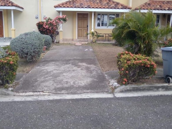 First image of 58- Mango Walk Boulevard in Mango Walk C-Club, St. James, Jamaica - property is For Rent