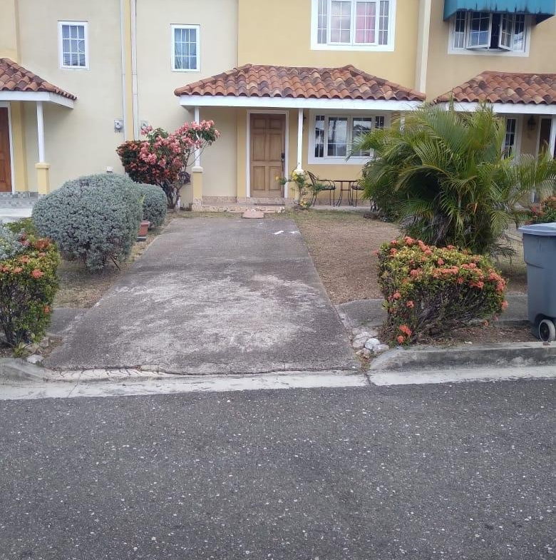 First image of 58- Mango Walk Boulevard in Mango Walk C-Club, St. James, Jamaica - property is For Rent