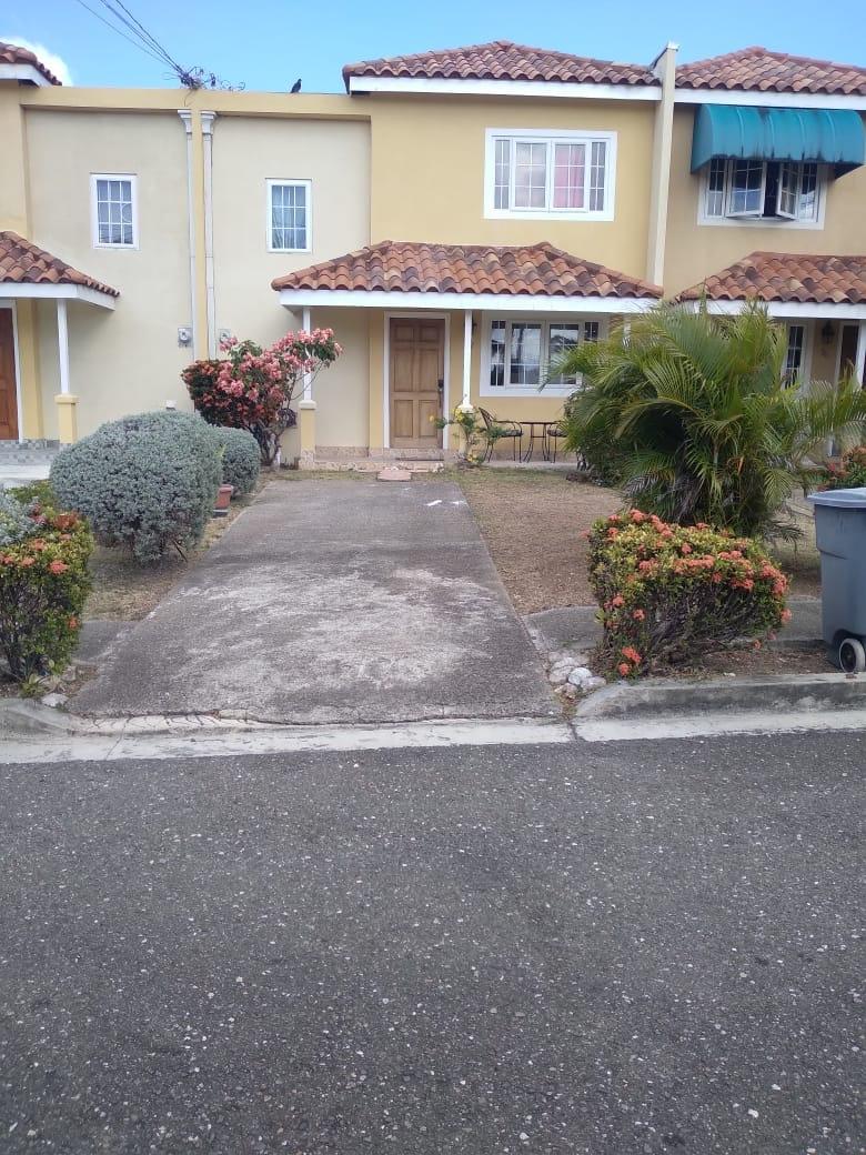 First image of 58- Mango Walk Boulevard in Mango Walk C-Club, St. James, Jamaica - property is For Rent