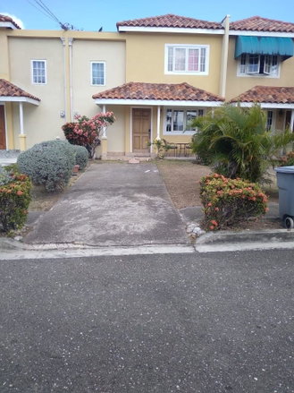 First image of 58- Mango Walk Boulevard in Mango Walk C-Club, St. James, Jamaica - property is For Rent