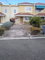 First image of 58- Mango Walk Boulevard in Mango Walk C-Club, St. James, Jamaica - property is For Rent