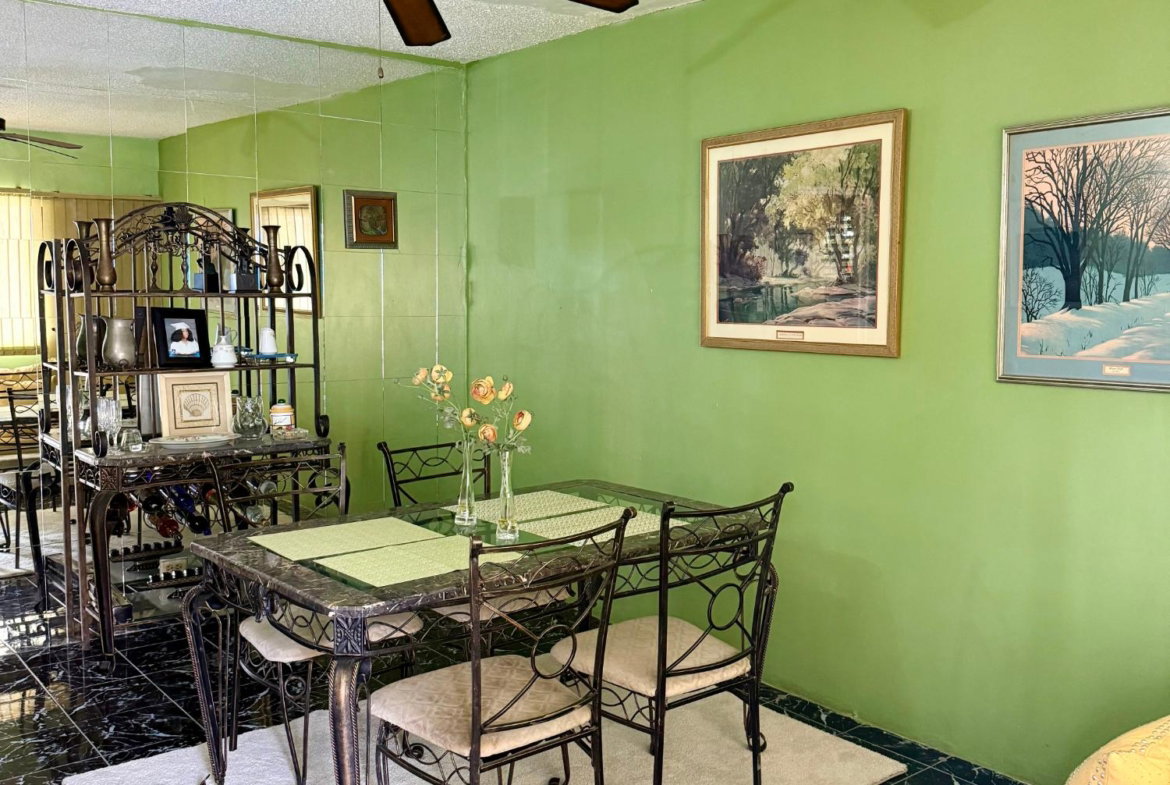 First image of 12e-12 Kingsway in Kingston 10, St. Andrew, Jamaica - property is For Rent