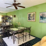 First image of 12e-12 Kingsway in Kingston 10, St. Andrew, Jamaica - property is For Rent