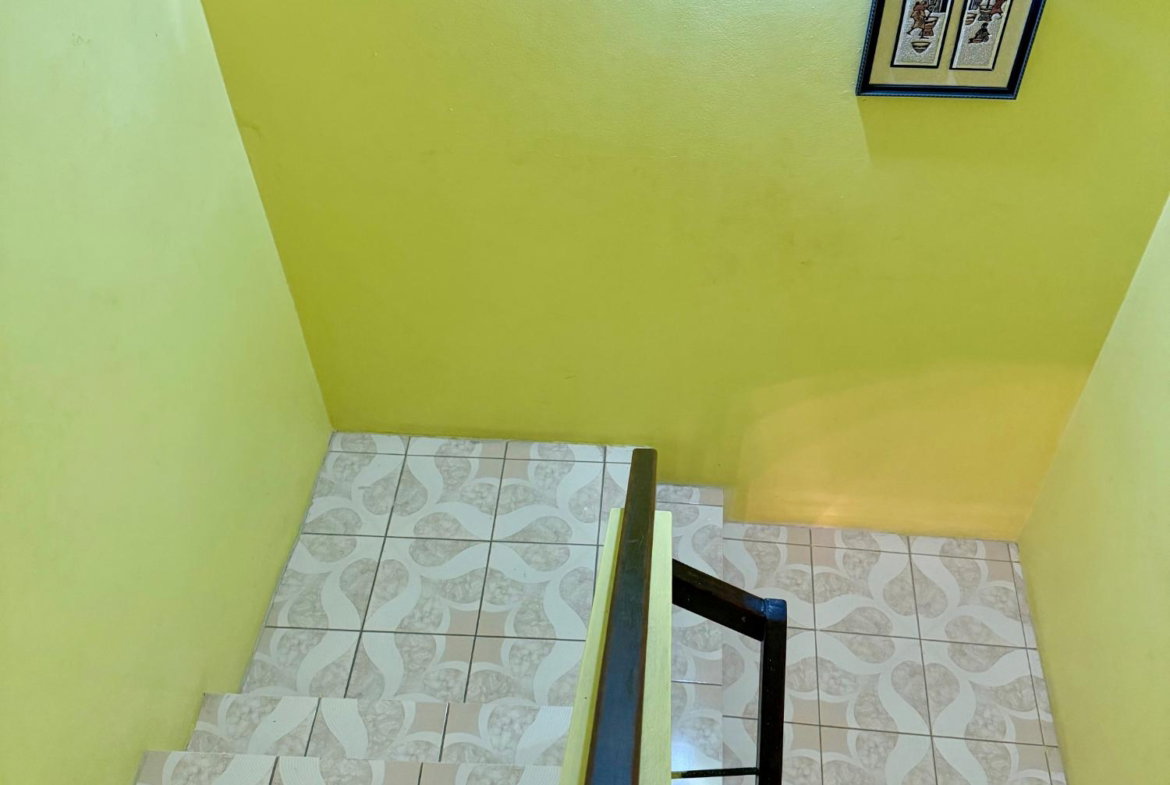 Sixth image of 12e-12 Kingsway in Kingston 10, St. Andrew, Jamaica - property is For Rent