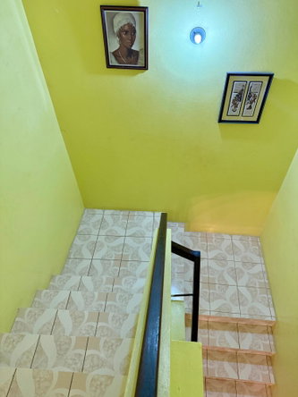 Sixth image of 12e-12 Kingsway in Kingston 10, St. Andrew, Jamaica - property is For Rent