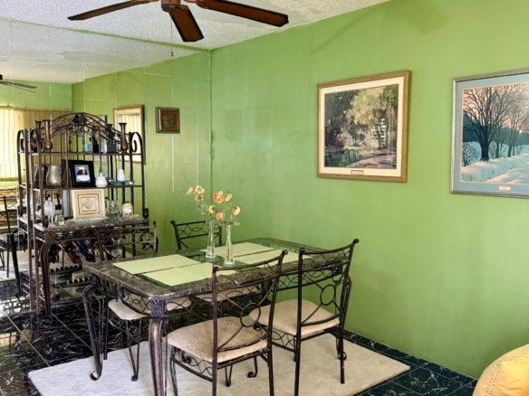 First image of 12e-12 Kingsway in Kingston 10, St. Andrew, Jamaica - property is For Rent